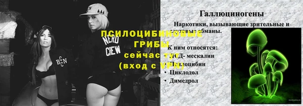 метамфетамин Алексин