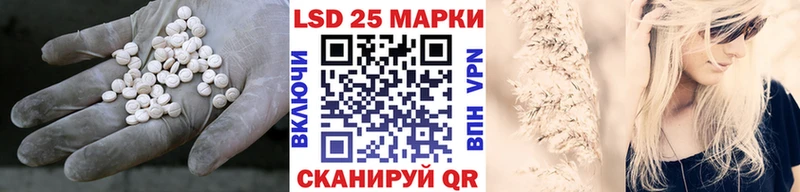LSD-25 экстази ecstasy  наркошоп  Михайловск 